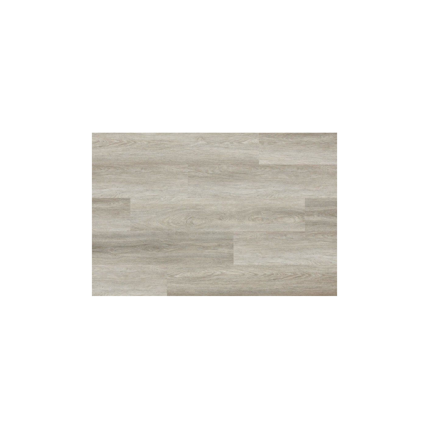 Panel Winylowy Woodric Dąb Peterson 122x22,9 CW178 Arbiton Panel Winylowy Woodric Dąb Peterson 122x22,9 CW178 Arbiton