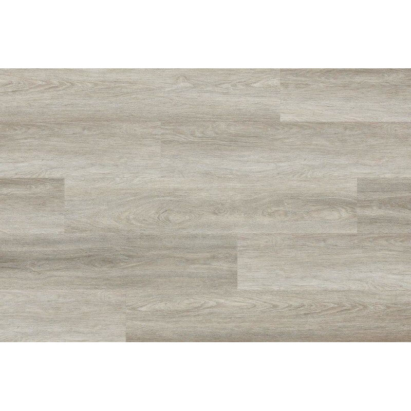 Panel Winylowy Woodric Dąb Peterson 122x22,9 CW178 Arbiton Panel Winylowy Woodric Dąb Peterson 122x22,9 CW178 Arbiton