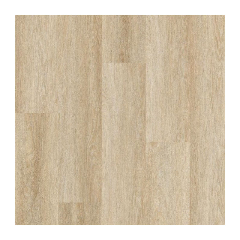 Panel Winylowy Woodric Dąb Rockford 122x22,9 CW179 Arbiton Panel Winylowy Woodric Dąb Rockford 122x22,9 CW179 Arbiton