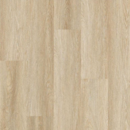 Panel Winylowy Woodric Dąb Rockford 122x22,9 CW179 Arbiton