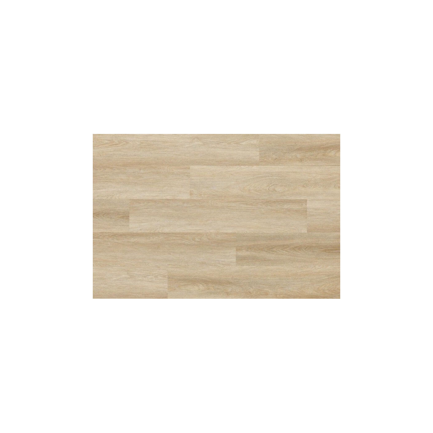 Panel Winylowy Woodric Dąb Rockford 122x22,9 CW179 Arbiton Panel Winylowy Woodric Dąb Rockford 122x22,9 CW179 Arbiton