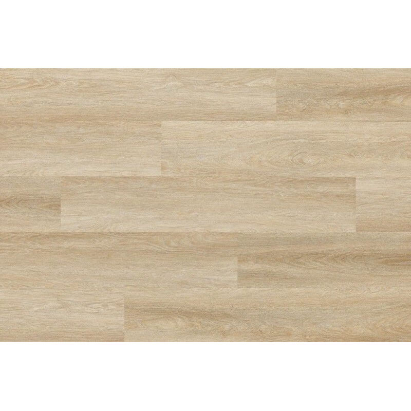 Panel Winylowy Woodric Dąb Rockford 122x22,9 CW179 Arbiton Panel Winylowy Woodric Dąb Rockford 122x22,9 CW179 Arbiton