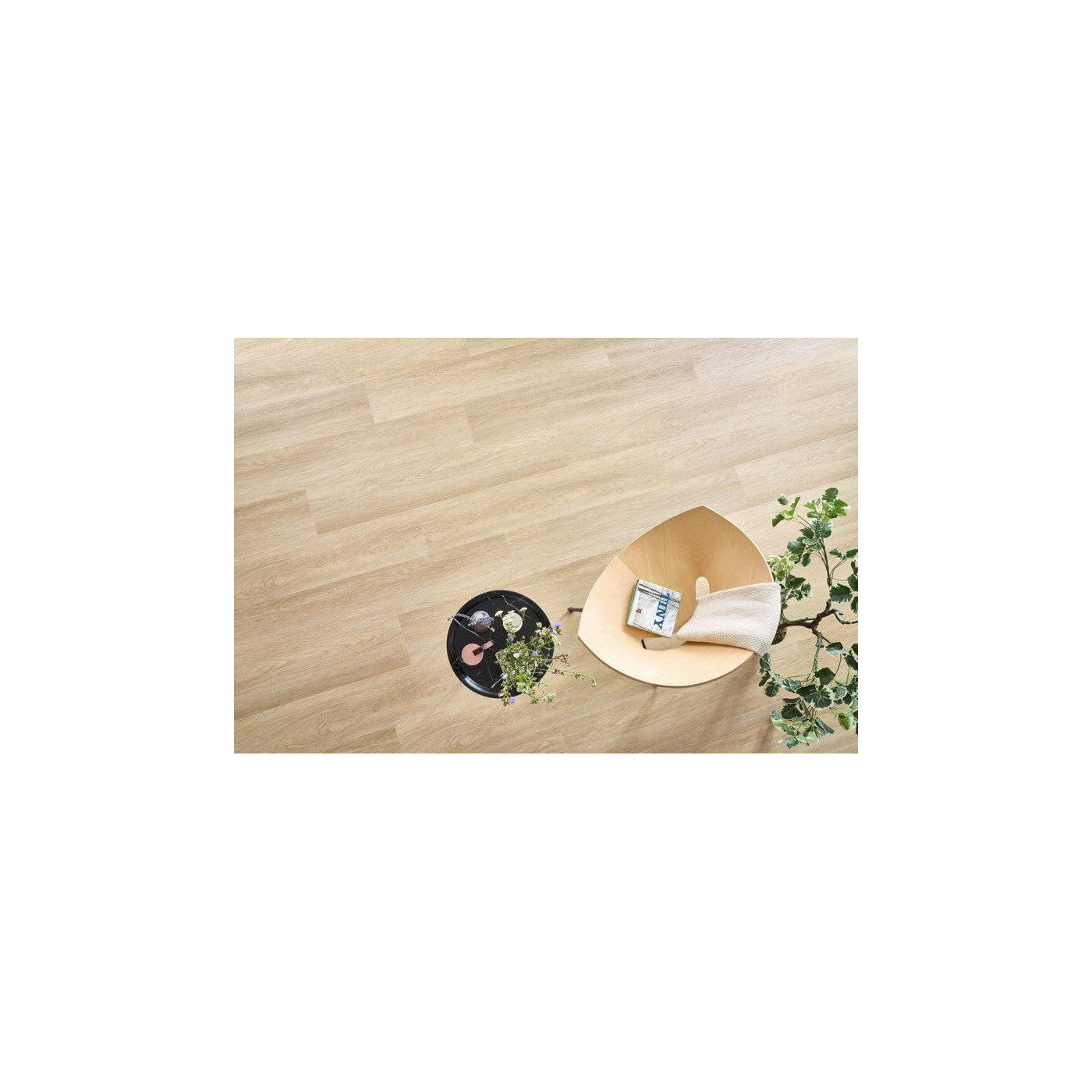 Panel Winylowy Woodric Dąb Rockford 122x22,9 CW179 Arbiton Panel Winylowy Woodric Dąb Rockford 122x22,9 CW179 Arbiton