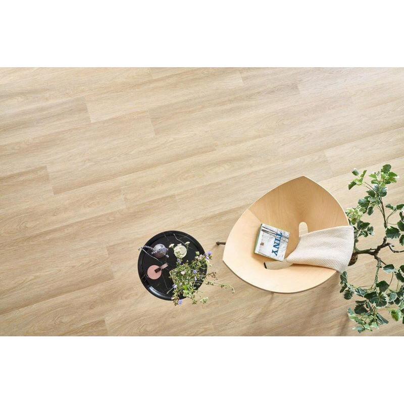 Panel Winylowy Woodric Dąb Rockford 122x22,9 CW179 Arbiton Panel Winylowy Woodric Dąb Rockford 122x22,9 CW179 Arbiton