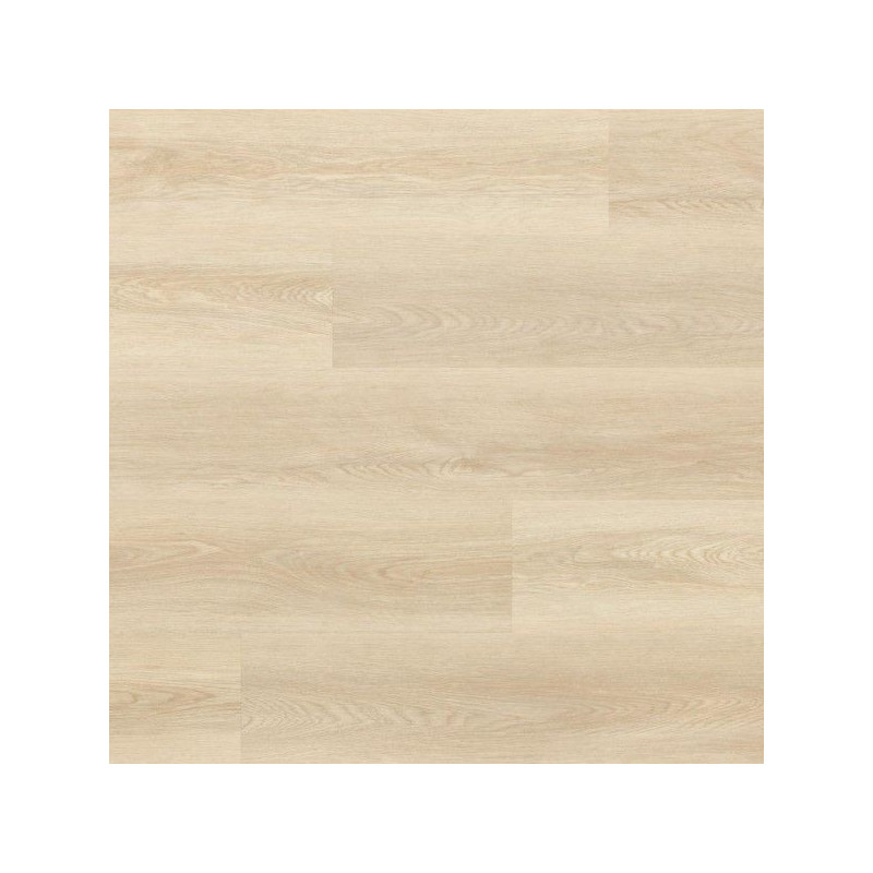 Panel Winylowy Woodric Dąb Roseville 122x22,9 CW183 Arbiton Panel Winylowy Woodric Dąb Roseville 122x22,9 CW183 Arbiton