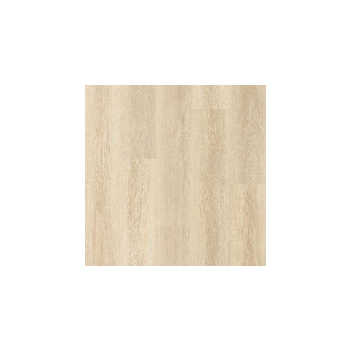 Panel Winylowy Woodric Dąb Roseville 122x22,9 CW183 Arbiton Panel Winylowy Woodric Dąb Roseville 122x22,9 CW183 Arbiton