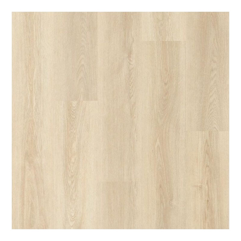 Panel Winylowy Woodric Dąb Roseville 122x22,9 CW183 Arbiton Panel Winylowy Woodric Dąb Roseville 122x22,9 CW183 Arbiton