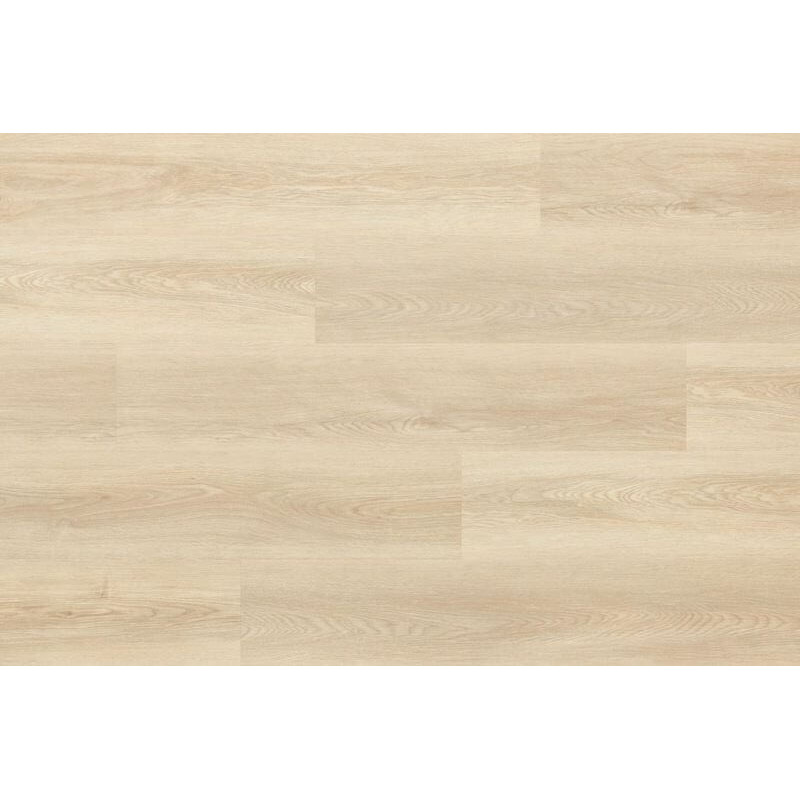 Panel Winylowy Woodric Dąb Roseville 122x22,9 CW183 Arbiton Panel Winylowy Woodric Dąb Roseville 122x22,9 CW183 Arbiton