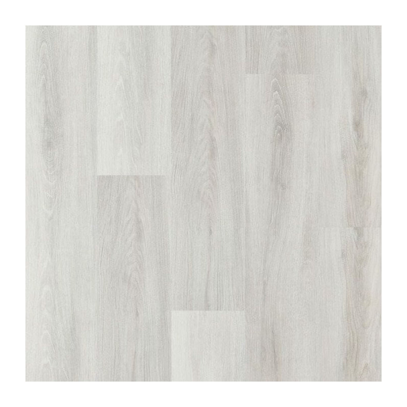 Panel Winylowy Woodric Dąb Whitecreek 122x22,9 CW175 Arbiton Panel Winylowy Woodric Dąb Whitecreek 122x22,9 CW175 Arbiton