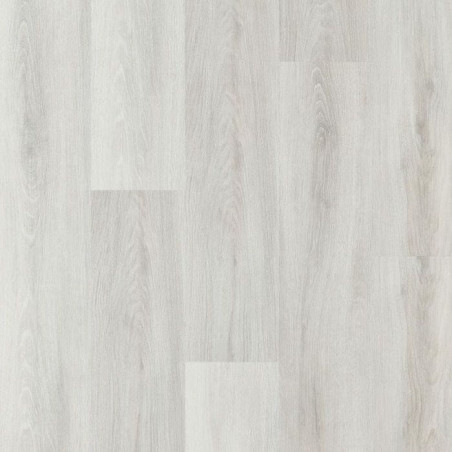 Panel Winylowy Woodric Dąb Whitecreek 122x22,9 CW175 Arbiton