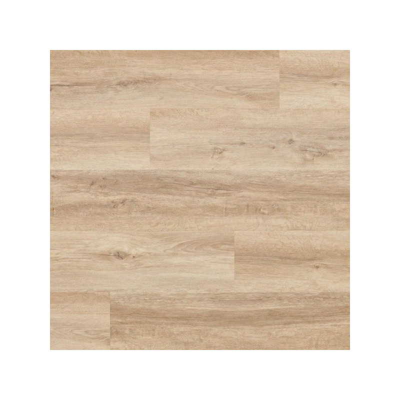 Panel Winylowy Woodric Dąb Windsor 122x22,9 CW184 Arbiton Panel Winylowy Woodric Dąb Windsor 122x22,9 CW184 Arbiton