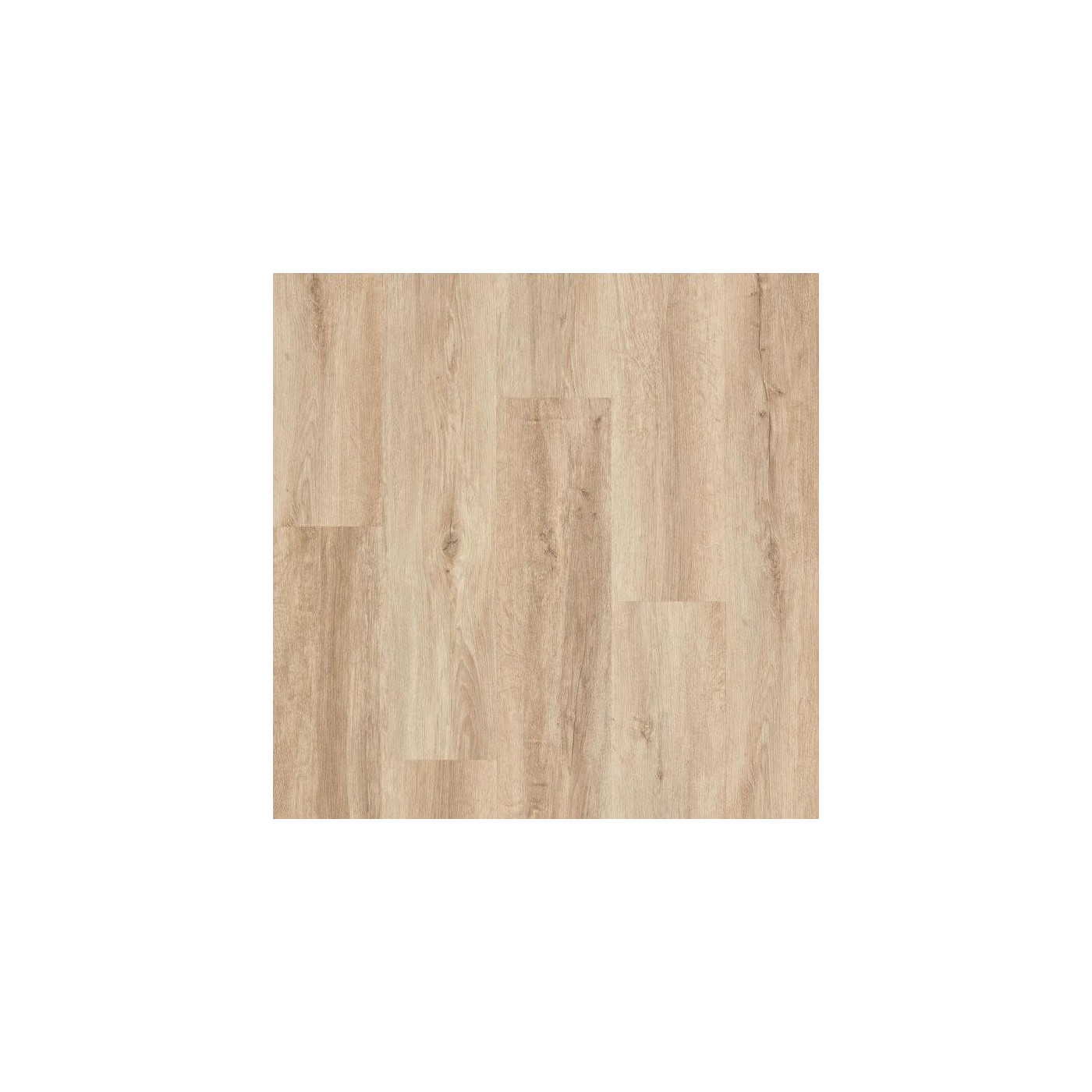 Panel Winylowy Woodric Dąb Windsor 122x22,9 CW184 Arbiton Panel Winylowy Woodric Dąb Windsor 122x22,9 CW184 Arbiton
