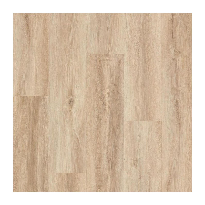 Panel Winylowy Woodric Dąb Windsor 122x22,9 CW184 Arbiton Panel Winylowy Woodric Dąb Windsor 122x22,9 CW184 Arbiton