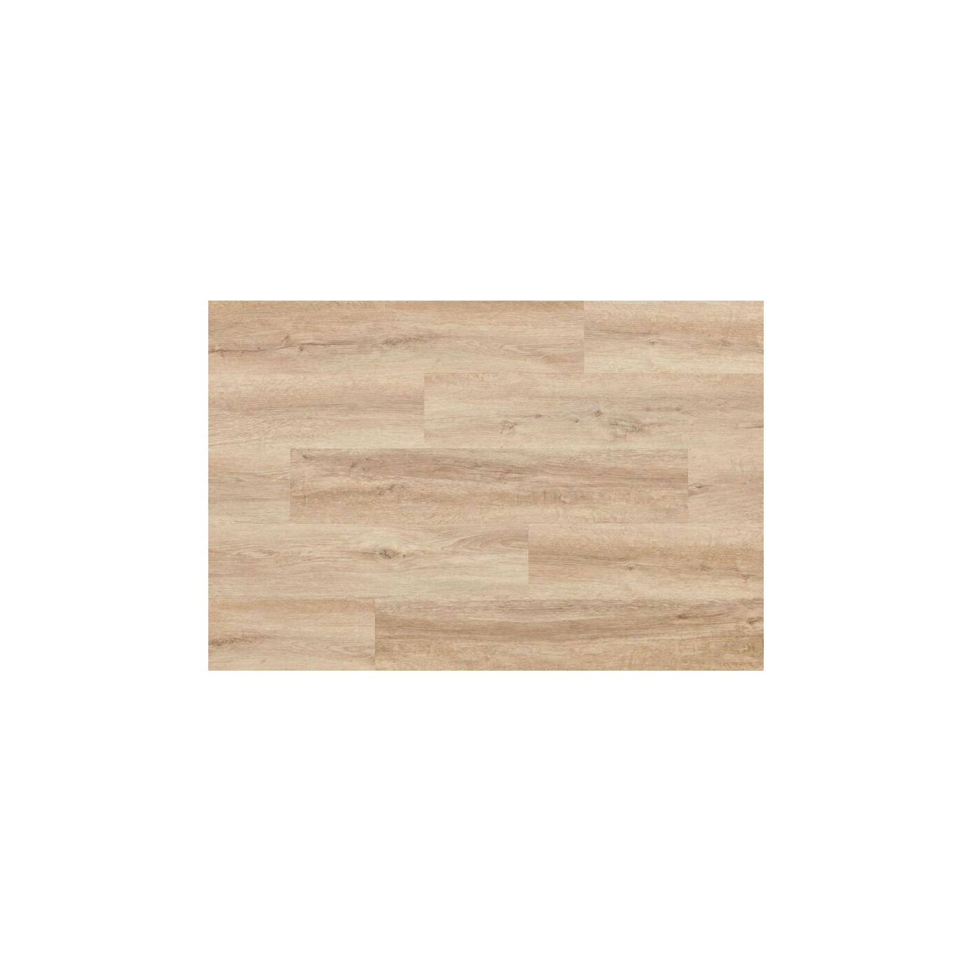 Panel Winylowy Woodric Dąb Windsor 122x22,9 CW184 Arbiton Panel Winylowy Woodric Dąb Windsor 122x22,9 CW184 Arbiton