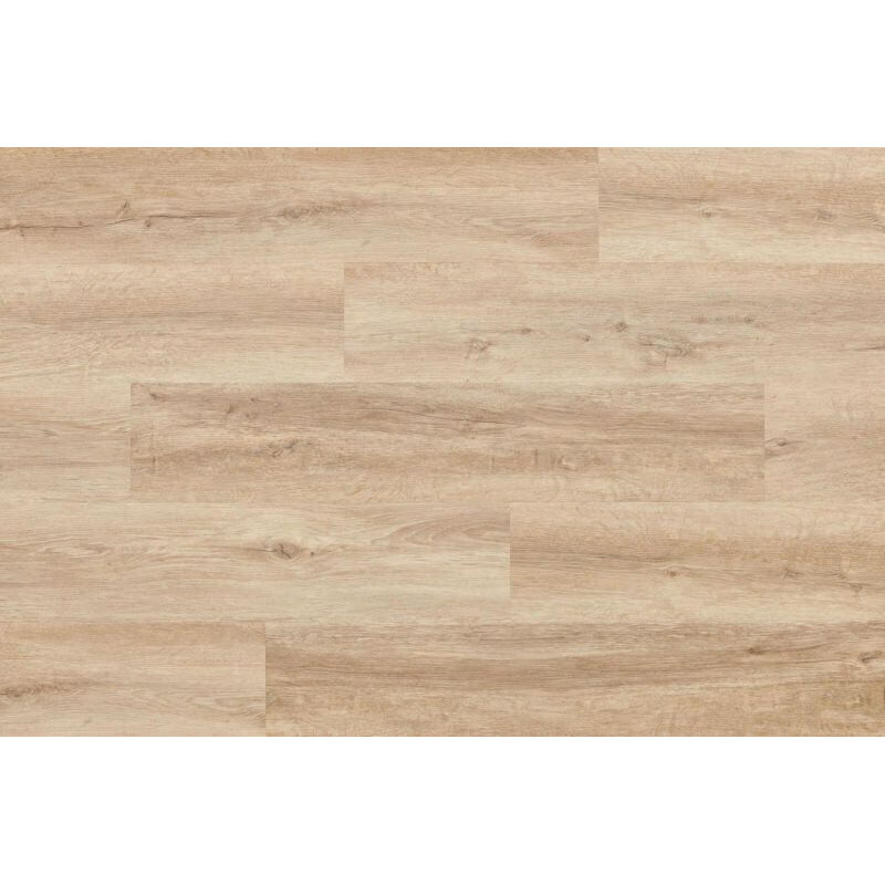 Panel Winylowy Woodric Dąb Windsor 122x22,9 CW184 Arbiton Panel Winylowy Woodric Dąb Windsor 122x22,9 CW184 Arbiton