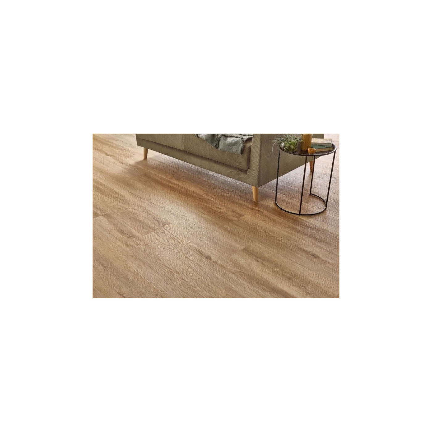 Panel Winylowy Woodric Dąb Windsor 122x22,9 CW184 Arbiton Panel Winylowy Woodric Dąb Windsor 122x22,9 CW184 Arbiton