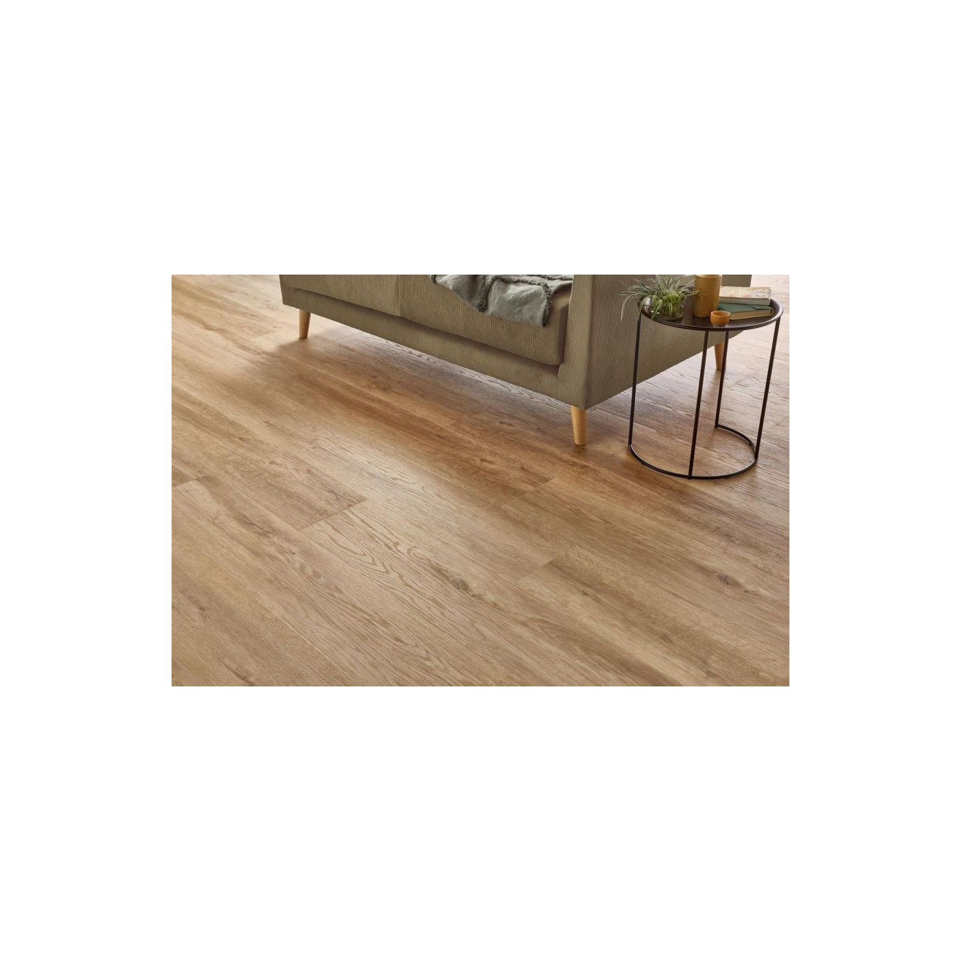 Panel Winylowy Woodric Dąb Windsor 122x22,9 CW184 Arbiton Panel Winylowy Woodric Dąb Windsor 122x22,9 CW184 Arbiton