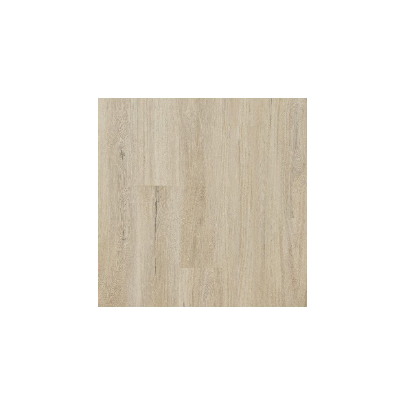 Panel Winylowy Woodric EIR Dąb Brandon 122x22,9 CWS203 Arbiton Panel Winylowy Woodric EIR Dąb Brandon 122x22,9 CWS203 Arbiton