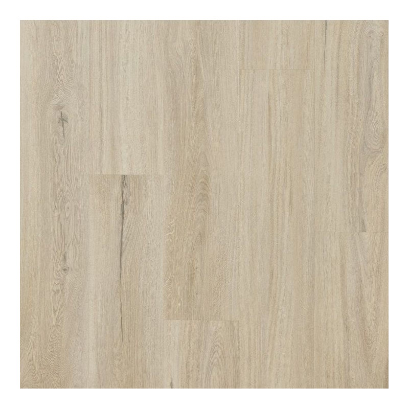 Panel Winylowy Woodric EIR Dąb Brandon 122x22,9 CWS203 Arbiton Panel Winylowy Woodric EIR Dąb Brandon 122x22,9 CWS203 Arbiton