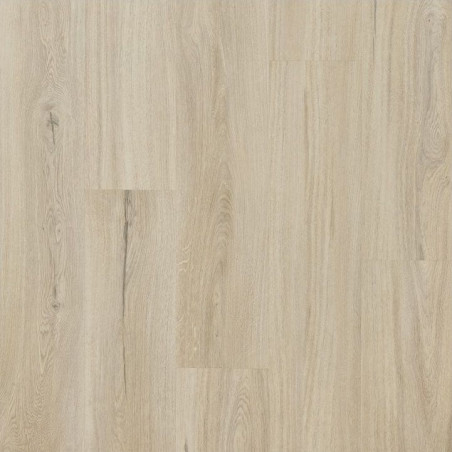 Panel Winylowy Woodric EIR Dąb Brandon 122x22,9 CWS203 Arbiton