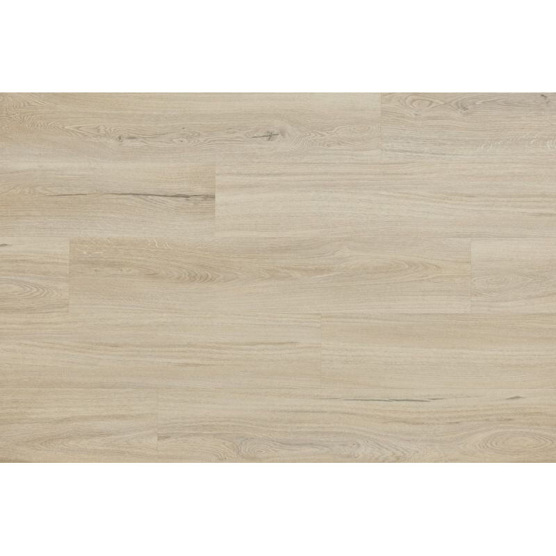 Panel Winylowy Woodric EIR Dąb Brandon 122x22,9 CWS203 Arbiton Panel Winylowy Woodric EIR Dąb Brandon 122x22,9 CWS203 Arbiton