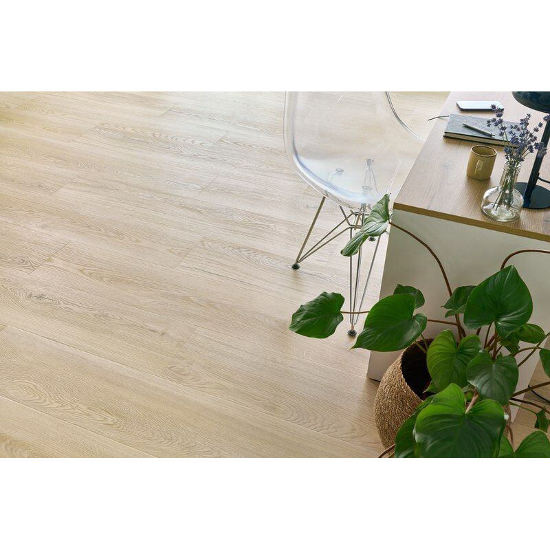 Panel Winylowy Woodric EIR Dąb Brandon 122x22,9 CWS203 Arbiton Panel Winylowy Woodric EIR Dąb Brandon 122x22,9 CWS203 Arbiton