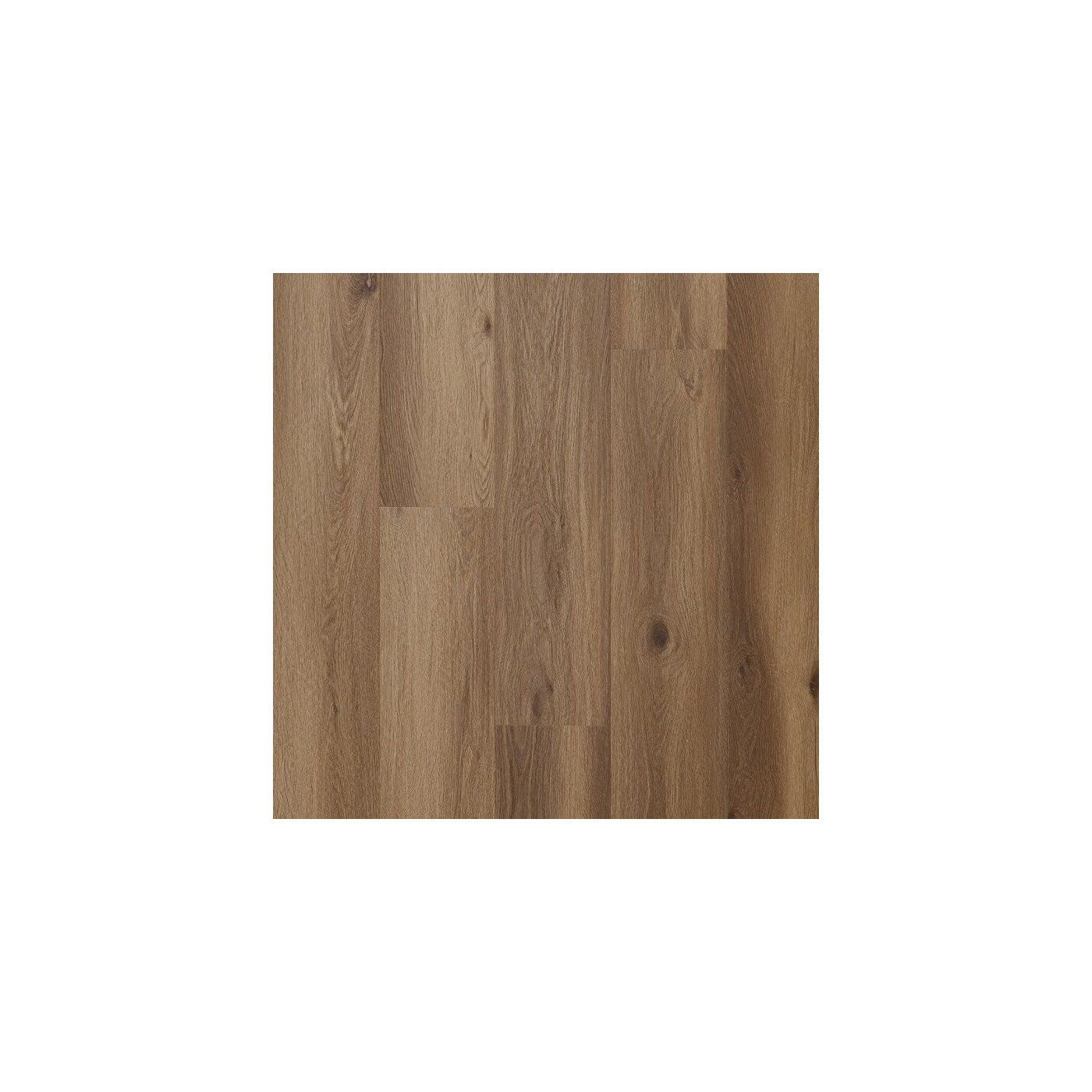 Panel Winylowy Woodric EIR Dąb Dallas 122x22,9 CWS211 Arbiton Panel Winylowy Woodric EIR Dąb Dallas 122x22,9 CWS211 Arbiton