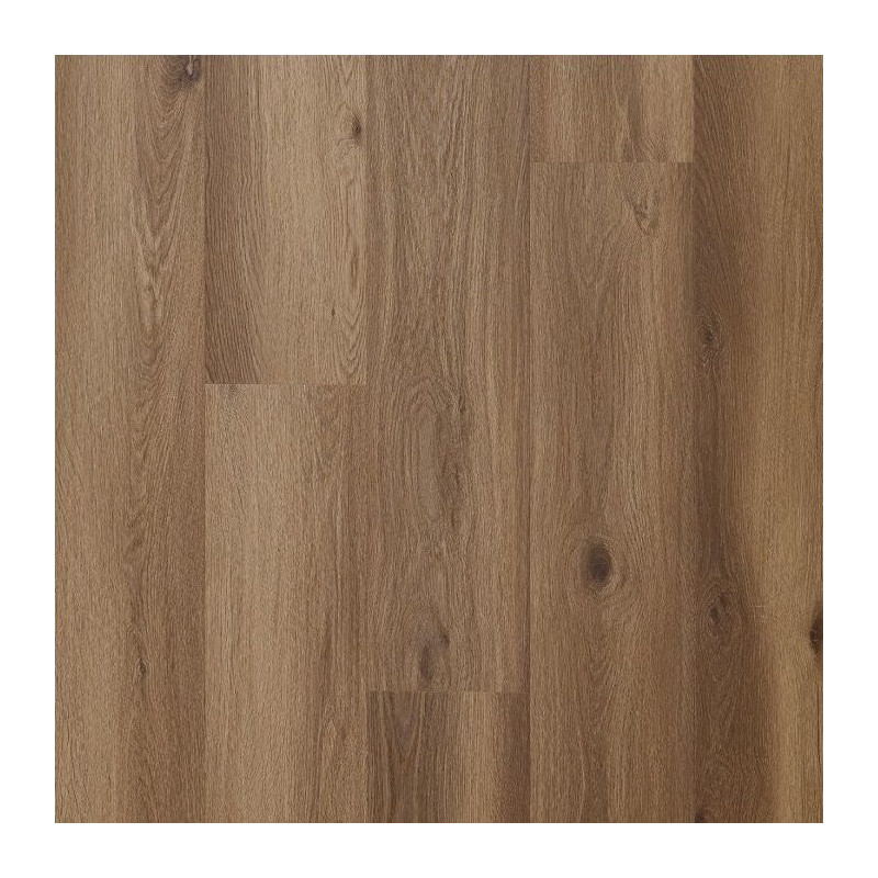 Panel Winylowy Woodric EIR Dąb Dallas 122x22,9 CWS211 Arbiton Panel Winylowy Woodric EIR Dąb Dallas 122x22,9 CWS211 Arbiton