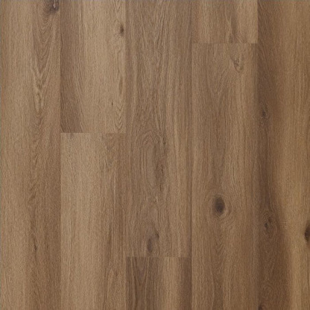 Panel Winylowy Woodric EIR Dąb Dallas 122x22,9 CWS211 Arbiton