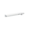 Bateria Termostatyczna ShowerTablet Select 13184400 Hansgrohe Bateria Termostatyczna ShowerTablet Select 13184400 Hansgrohe