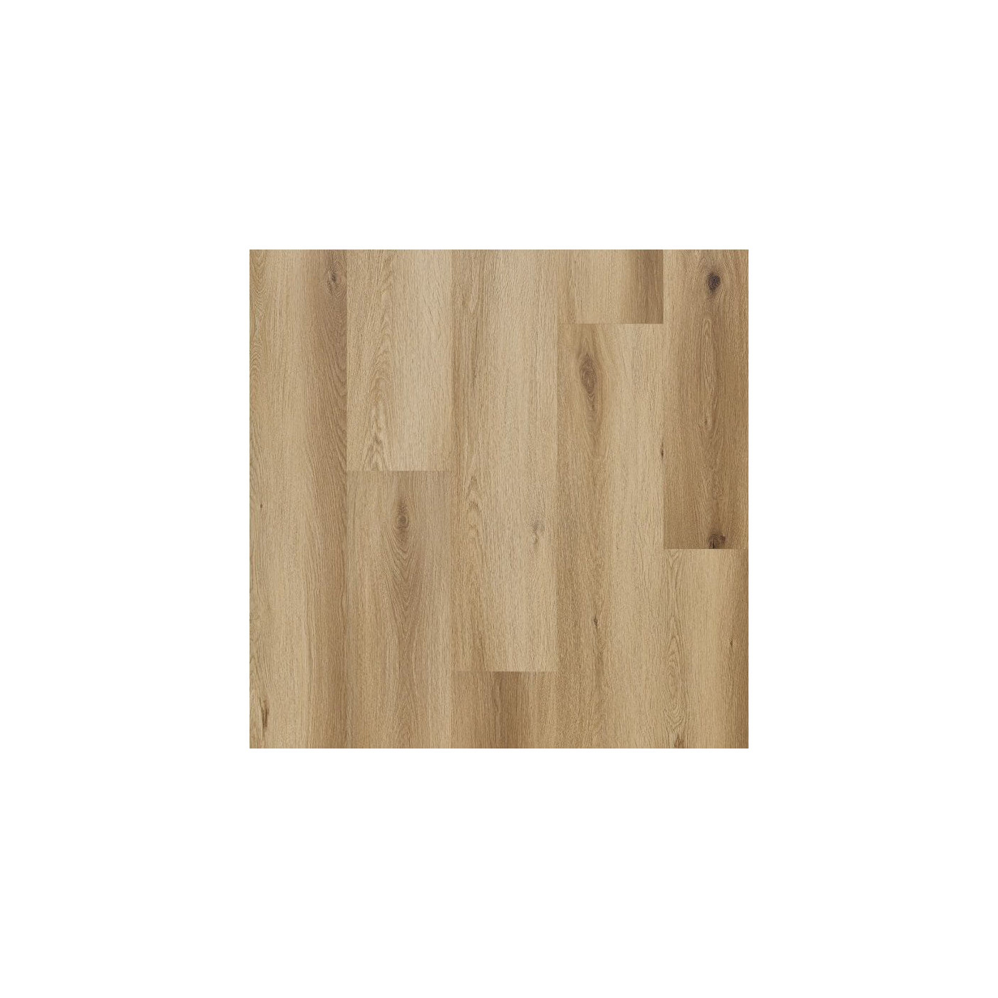 Panel Winylowy Woodric EIR Dąb Garland 122x22,9 CWS208 Arbiton Panel Winylowy Woodric EIR Dąb Garland 122x22,9 CWS208 Arbiton