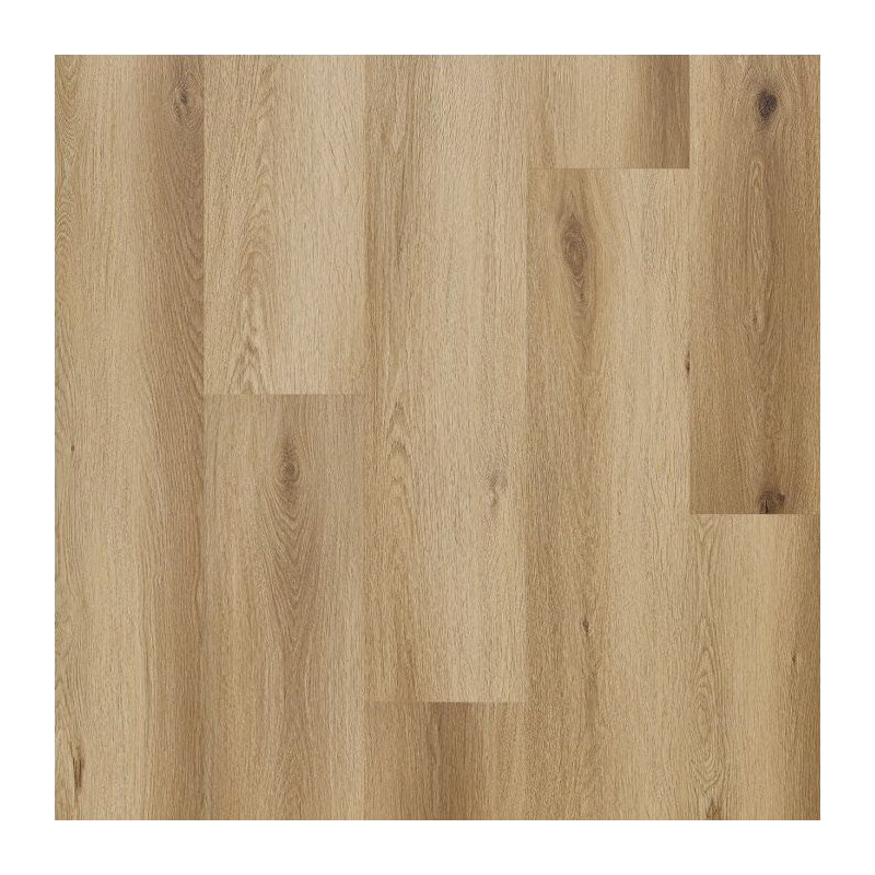 Panel Winylowy Woodric EIR Dąb Garland 122x22,9 CWS208 Arbiton Panel Winylowy Woodric EIR Dąb Garland 122x22,9 CWS208 Arbiton