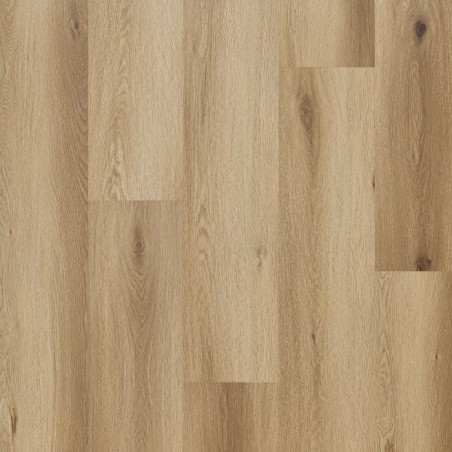 Panel Winylowy Woodric EIR Dąb Garland 122x22,9 CWS208 Arbiton