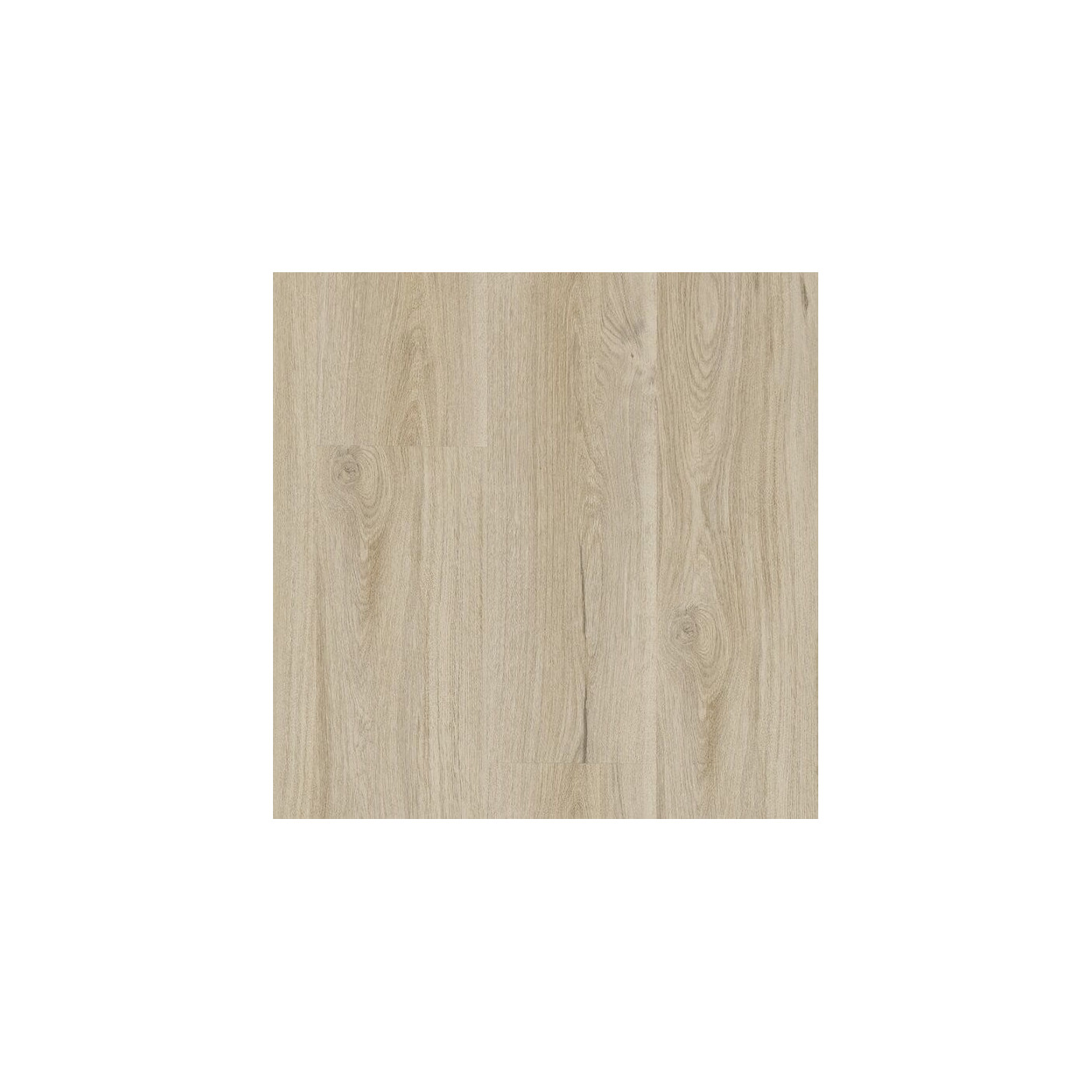 Panel Winylowy Woodric EIR Dąb Salerno 122x22,9 CWS209 Arbiton Panel Winylowy Woodric EIR Dąb Salerno 122x22,9 CWS209 Arbiton