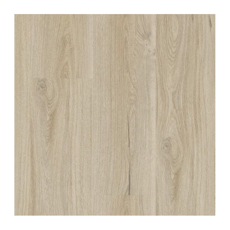 Panel Winylowy Woodric EIR Dąb Salerno 122x22,9 CWS209 Arbiton Panel Winylowy Woodric EIR Dąb Salerno 122x22,9 CWS209 Arbiton