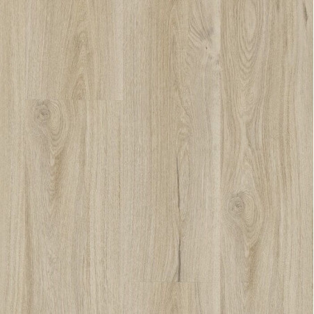 Panel Winylowy Woodric EIR Dąb Salerno 122x22,9 CWS209 Arbiton