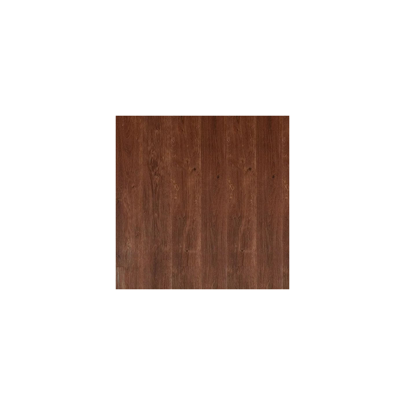 Panel Winylowy Vitoria Premium 1220X180X6 NF10121 Nomad Flo Panel Winylowy Vitoria Premium 1220X180X6 NF10121 Nomad Flo