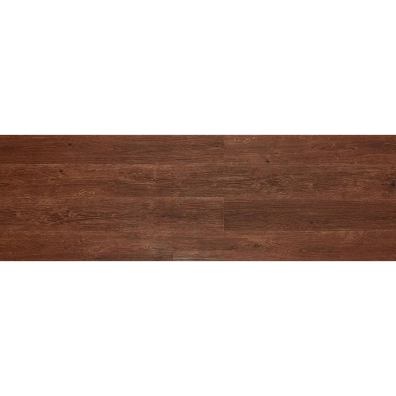 Panel Winylowy Vitoria Premium 1220X180X6 NF10121 Nomad Flo Panel Winylowy Vitoria Premium 1220X180X6 NF10121 Nomad Flo