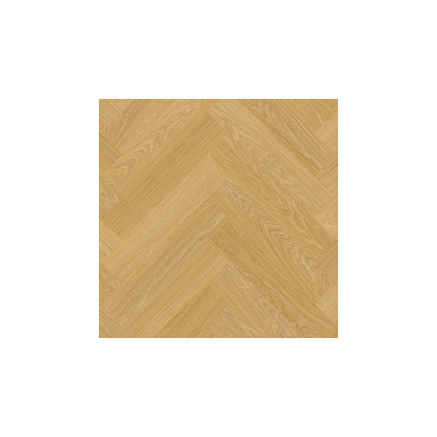 Panel Winylowy Ciro Dąb Miodowy 63x12,6 AVHBU40360 Quick-Step Panel Winylowy Ciro Dąb Miodowy 63x12,6 AVHBU40360 Quick-Step