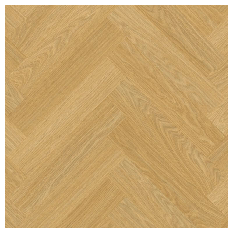 Panel Winylowy Ciro Dąb Miodowy 63x12,6 AVHBU40360 Quick-Step Panel Winylowy Ciro Dąb Miodowy 63x12,6 AVHBU40360 Quick-Step