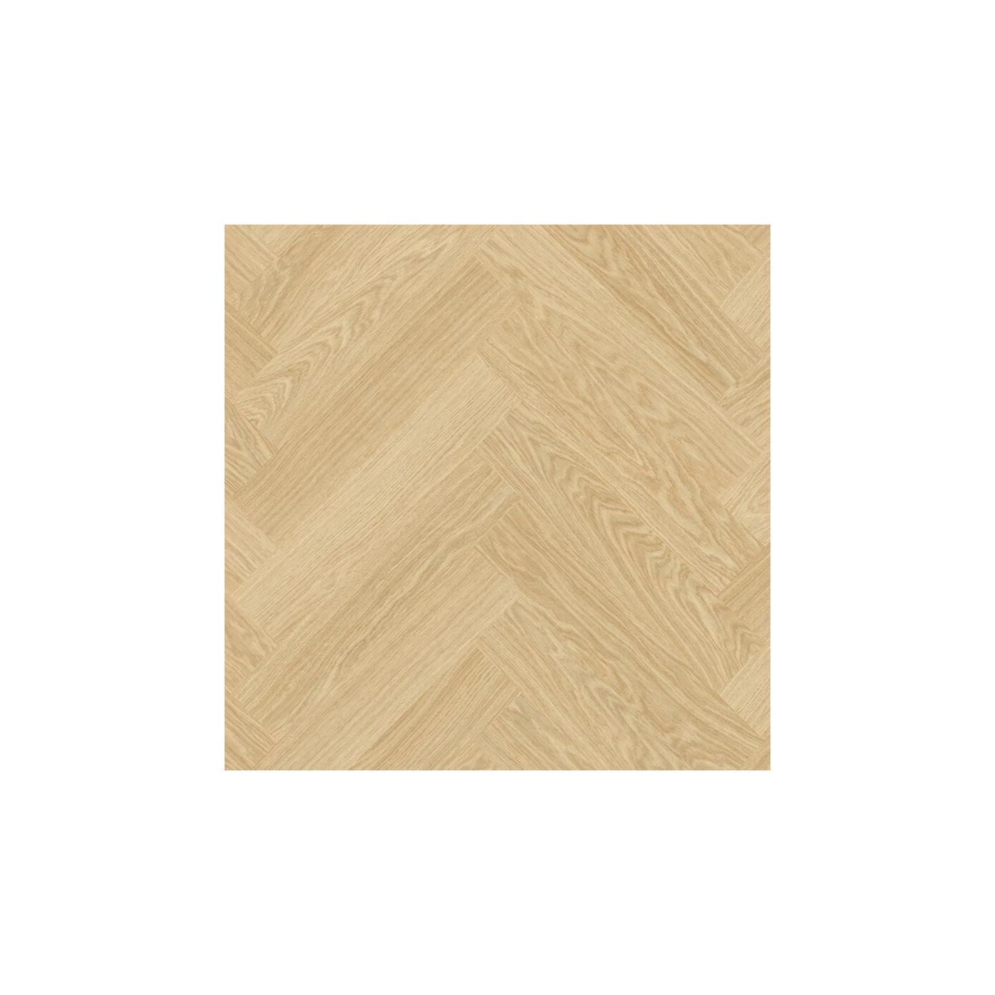 Panel Winylowy Ciro Dąb Rumiany 63x12,6 AVHBU40359 Quick-Step Panel Winylowy Ciro Dąb Rumiany 63x12,6 AVHBU40359 Quick-Step