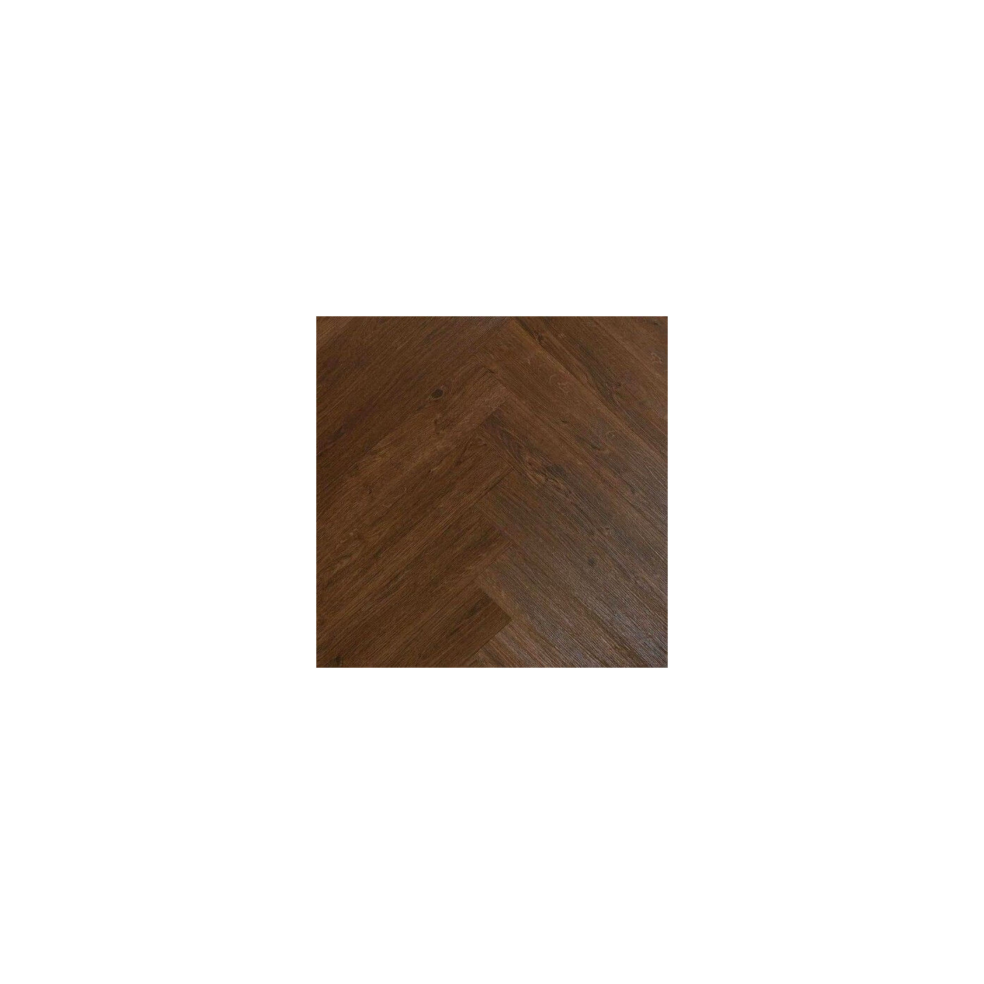 Panel Winylowy Herringbone Vitoria Nf10921 Nomad Flo Panel Winylowy Herringbone Vitoria Nf10921 Nomad Flo