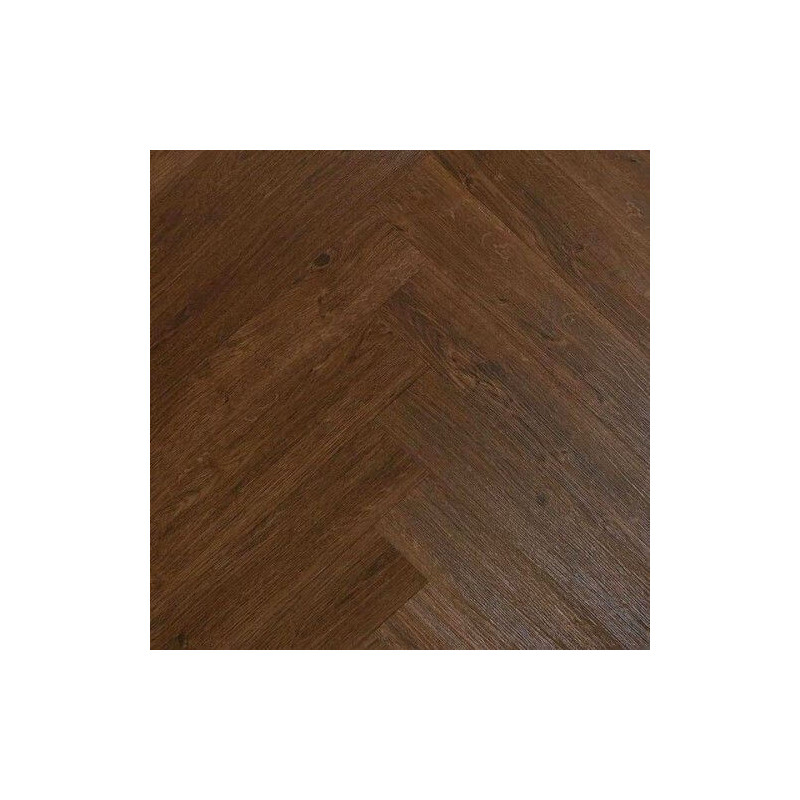 Panel Winylowy Herringbone Vitoria Nf10921 Nomad Flo Panel Winylowy Herringbone Vitoria Nf10921 Nomad Flo