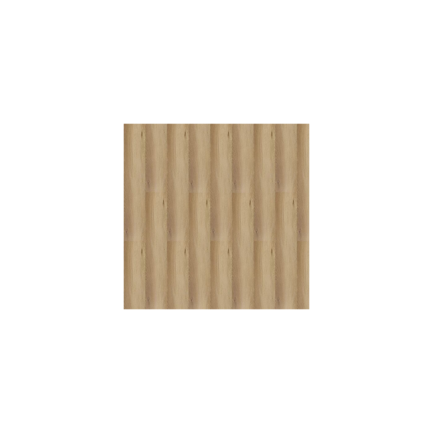 Panel Winylowy Woodric Dąb Garland 22,9x122 Arbiton Panel Winylowy Woodric Dąb Garland 22,9x122 Arbiton