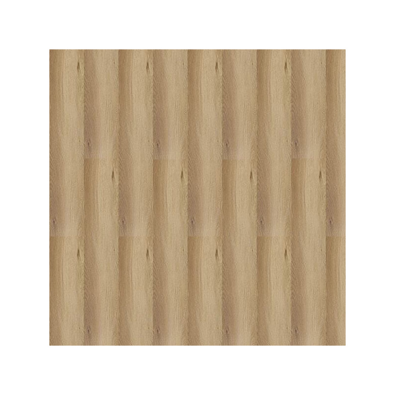 Panel Winylowy Woodric Dąb Garland 22,9x122 Arbiton Panel Winylowy Woodric Dąb Garland 22,9x122 Arbiton
