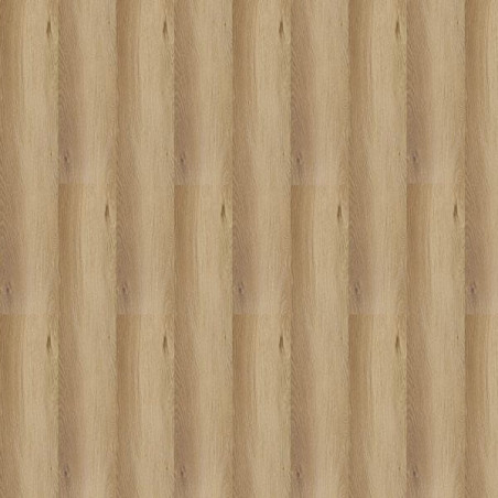 Panel Winylowy Woodric Dąb Garland 22,9x122 Arbiton