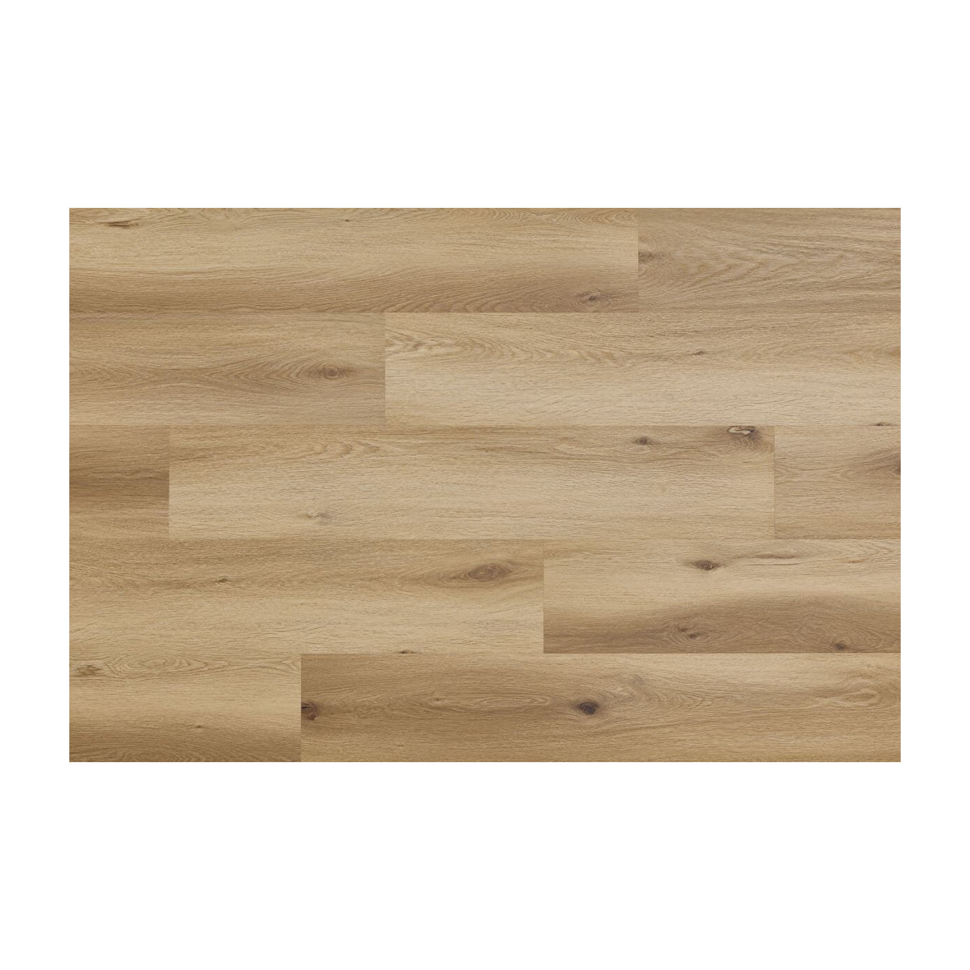 Panel Winylowy Woodric Dąb Garland 22,9x122 Arbiton Panel Winylowy Woodric Dąb Garland 22,9x122 Arbiton