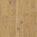 Panel Winyloway Blos Dąb Wiejski Naturalny Quick-Step Panel Winyloway Blos Dąb Wiejski Naturalny Quick-Step