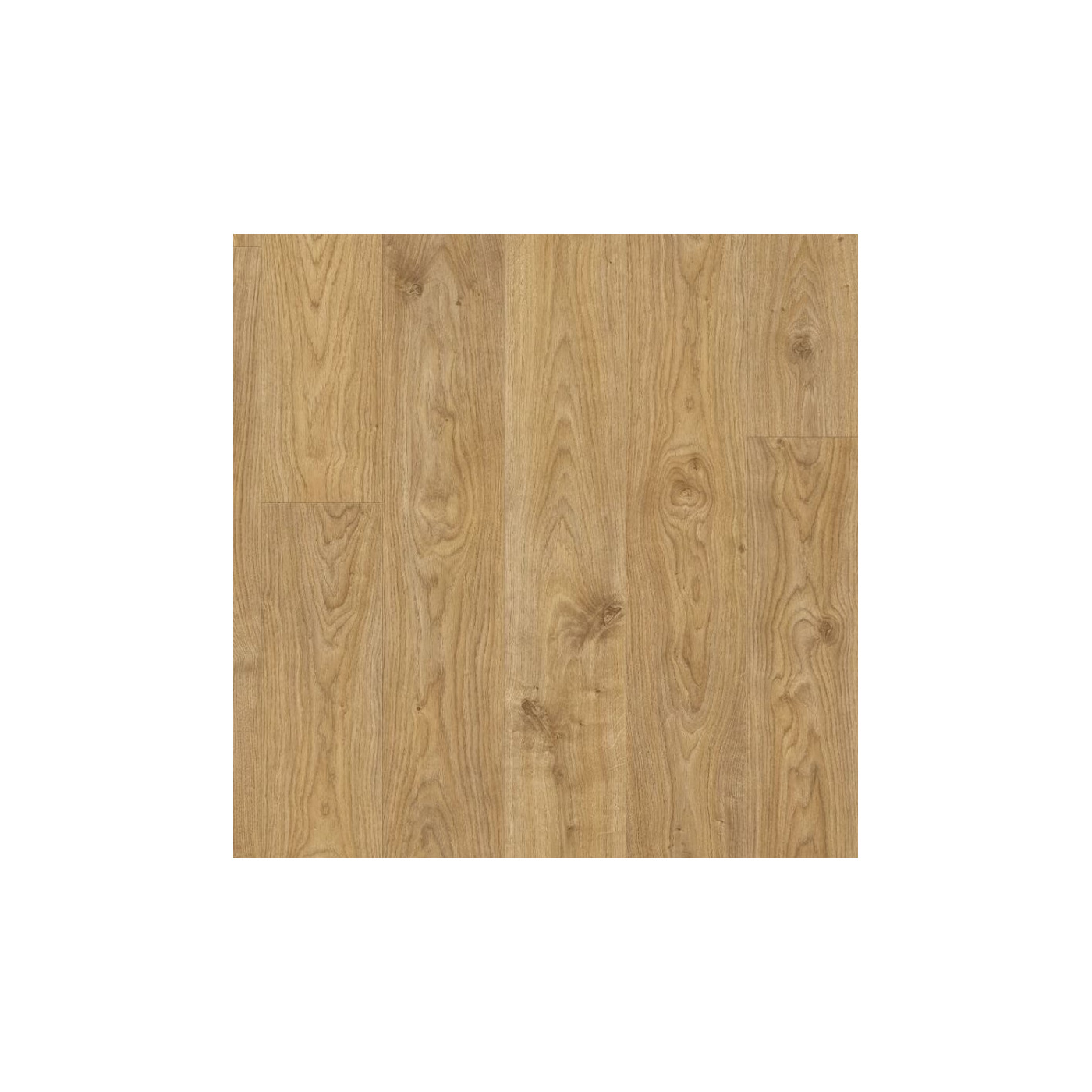 Panel Winyloway Blos Dąb Wiejski Naturalny Quick-Step Panel Winyloway Blos Dąb Wiejski Naturalny Quick-Step