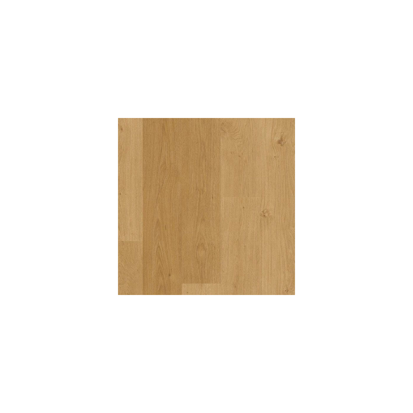 Panel Winylowy Blos Dąb Coast Miodowy 125,1x18,9 AVSPU40320 Quick-Step Panel Winylowy Blos Dąb Coast Miodowy 125,1x18,9 AVSPU40320 Quick-Step